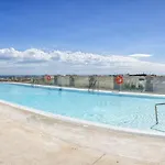 Vivi Homes - Sonrisa Pool, Terrace, Golf & * Estepona