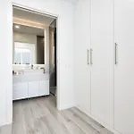 Vakantiehuis Vivi Homes - Sonrisa Pool, Terrace, Golf & *