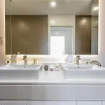 Vivi Homes - Sonrisa Pool, Terrace, Golf &