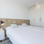 Vakantiehuis Vivi Homes - Sonrisa Pool, Terrace, Golf & *