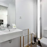 Vivi Homes - Sonrisa Pool, Terrace, Golf &
