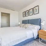 Vakantiehuis Vivi Homes - Sonrisa Pool, Terrace, Golf &