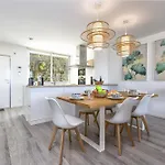 Vivi Homes - Sonrisa Pool, Terrace, Golf &