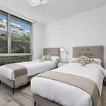 Vivi Homes - Sonrisa Pool, Terrace, Golf & Estepona