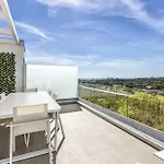 Vakantiehuis Vivi Homes - Sonrisa Pool, Terrace, Golf & *
