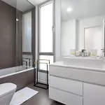 Vivi Homes - Sonrisa Pool, Terrace, Golf & * Estepona