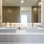 Vivi Homes - Sonrisa Pool, Terrace, Golf & *