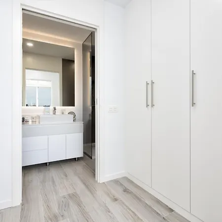 Σπίτι διακοπών Vivi Homes - Sonrisa Pool, Terrace, Golf & *