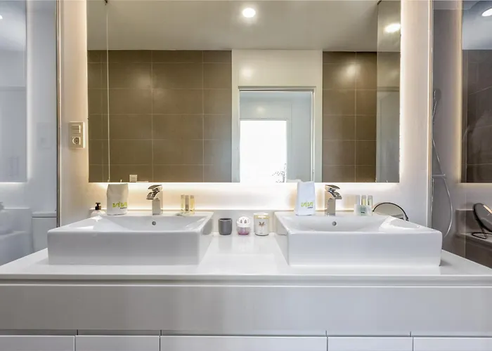 Vivi Homes - Sonrisa Pool, Terrace, Golf & *